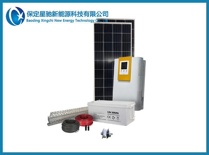 3000wС��̫����x�W���ϵ�y