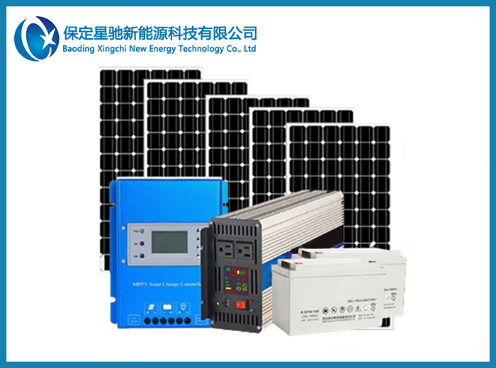 2020��������l�ϵ�y���Ãr��