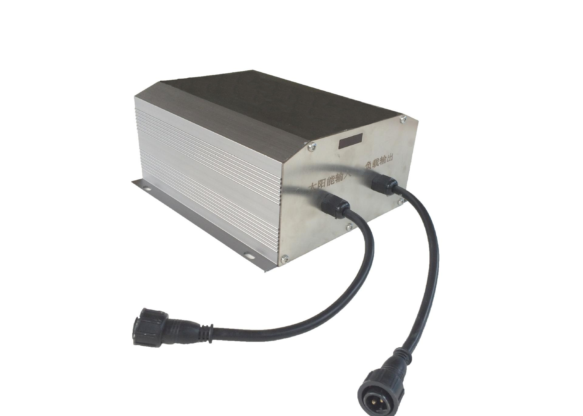 12v·�����늳ض����Xһ��