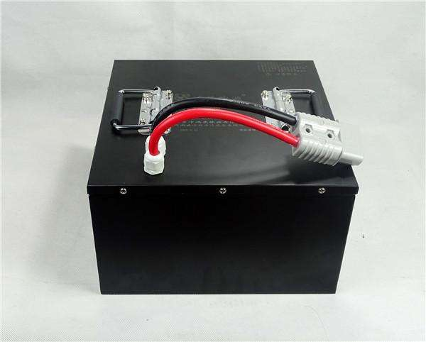 �߱��ʃ����늳�Ҏ�񅢔���r��