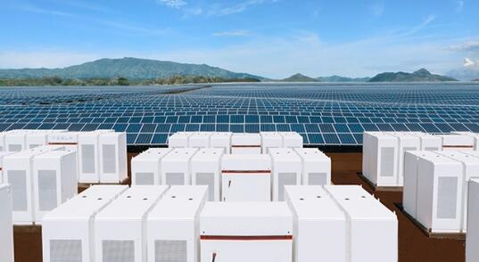 �ຣ10kw�x�W����l�ϵ�y���È�r��