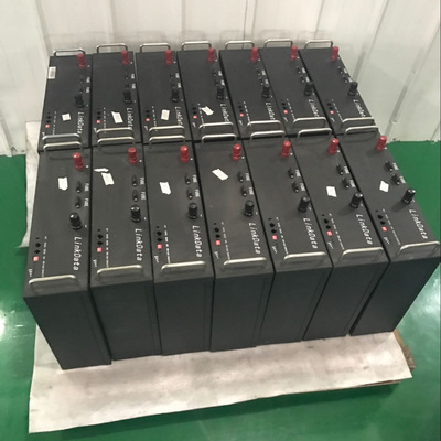 늳؃��ܵĶ�늳ɱ��Ƕ���