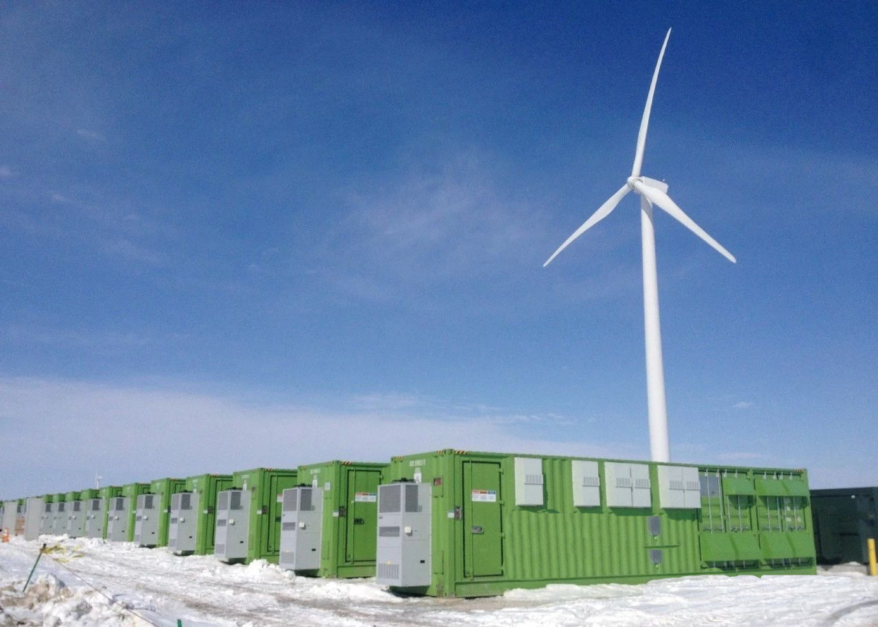 �L(f��ng)��늳؃���ϵ�y(t��ng)��r(ji��)�r(ji��)��