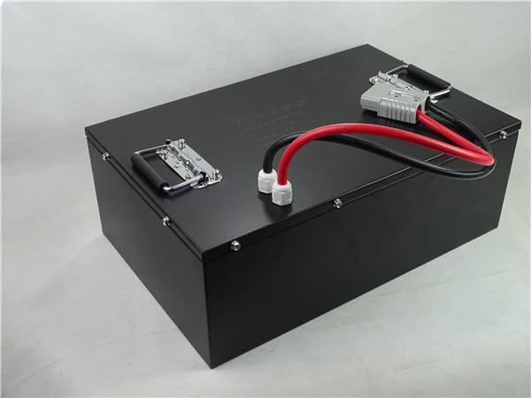 48v늄�(d��ng)܇�늳؃r(ji��)��