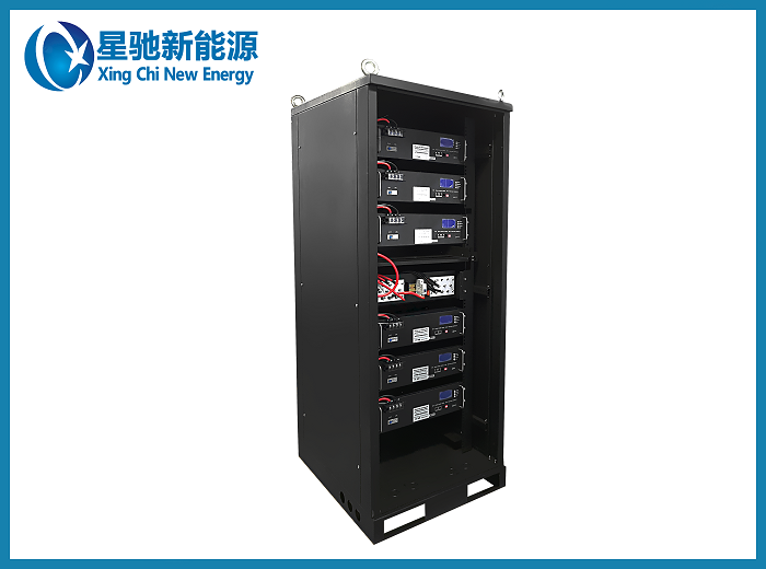 �����(ch��)��늳�ϵ�y(t��ng)��r(ji��)