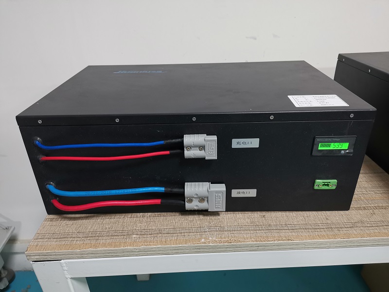 �����늳؃���ϵ�y�r��