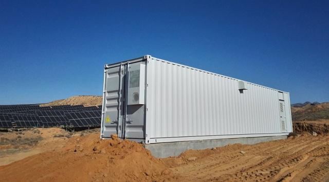 �x�W���ܹ���l(f��)�ϵ�y(t��ng)��Q����