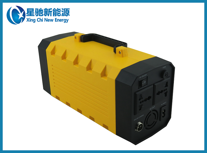 �����Դups늳؏S��ֱ�N�r��