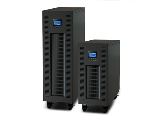 備用電源ups電池廠(chǎng)家定制價(jià)格