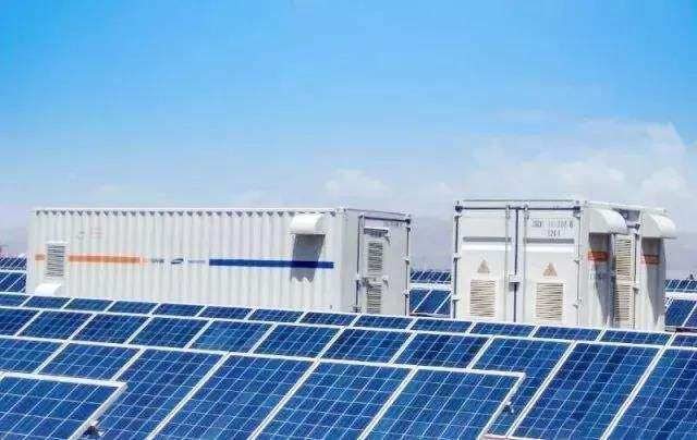 ����늳ؼ��b��r��