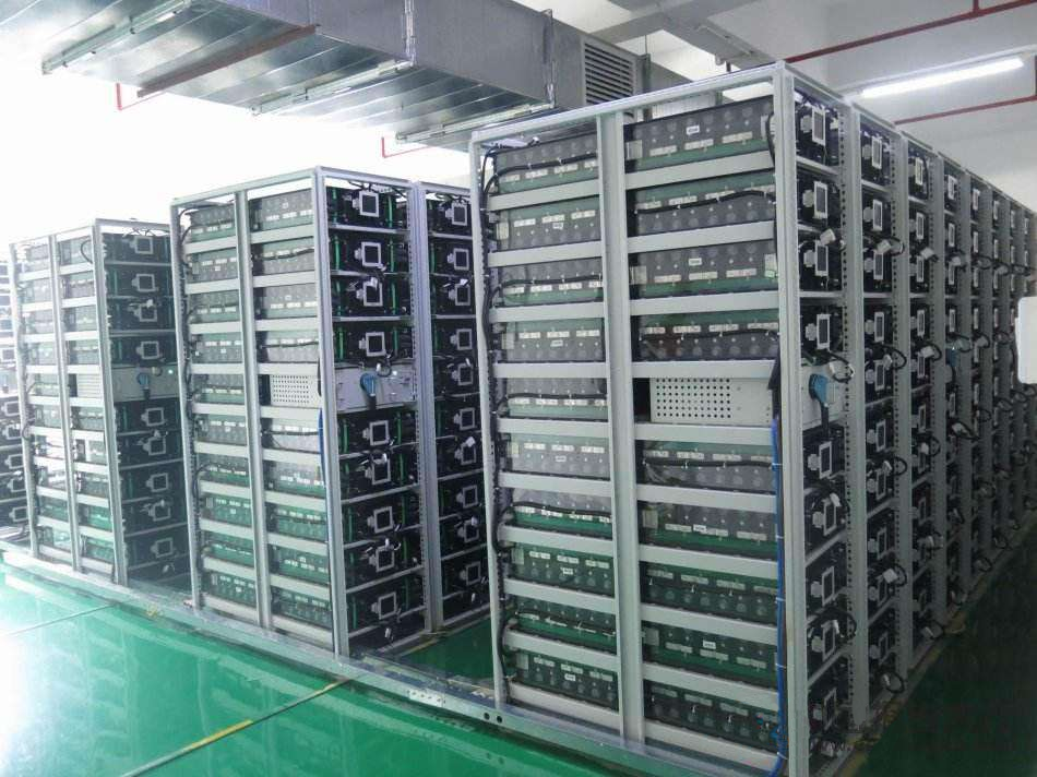 ���S������ȃ��ܷ����OӋ��r