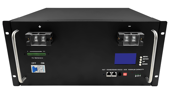 �늳؃�(ch��)�܏S�Ҷ��ƃr(ji��)��