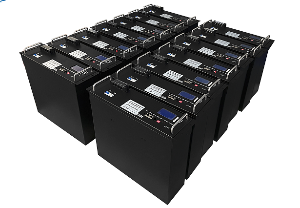 �L��l(f��)늃����늳سɱ��r��