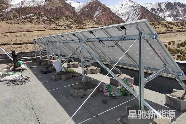 ���̘I(y��)��픹���վͶ�Y�r(ji��)��